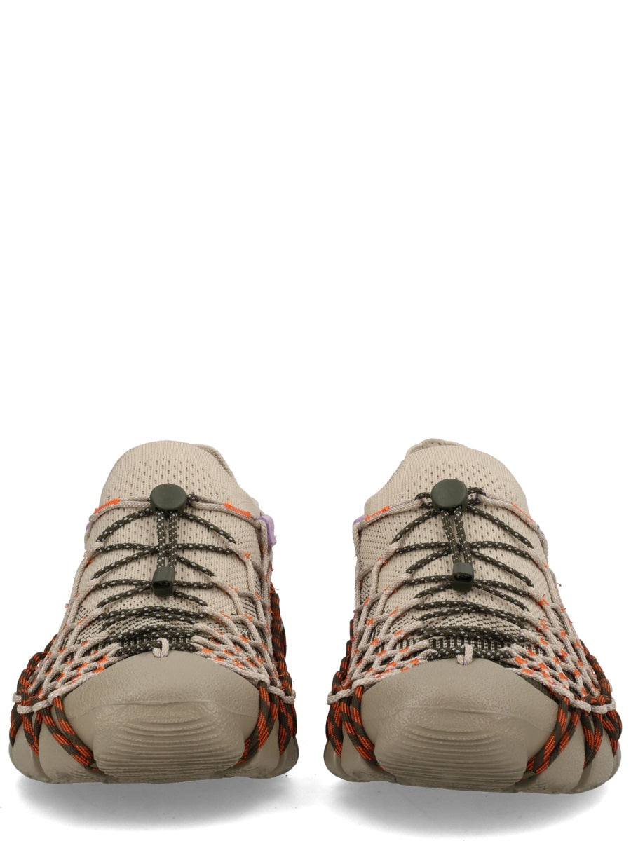 Keen Sneakers - Brown | 03416da655d4d0f21bb9142f928b9ade964e2e76