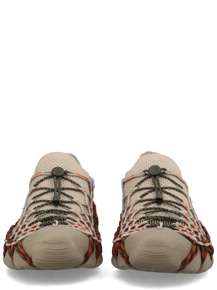 Keen Sneakers - Brown | 03416da655d4d0f21bb9142f928b9ade964e2e76