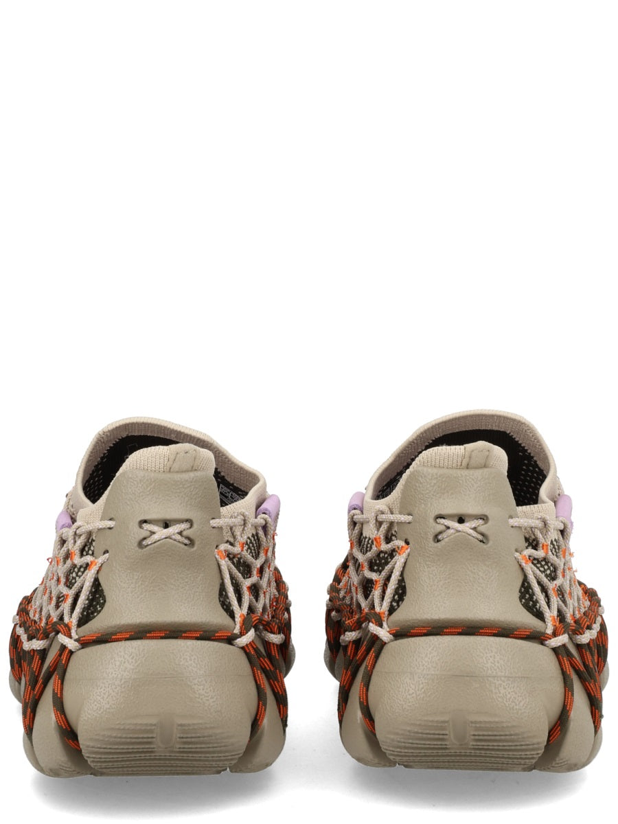 Keen Sneakers - Brown | 712eab2da4fbdaaf087e60bb765b00af5d3854f0