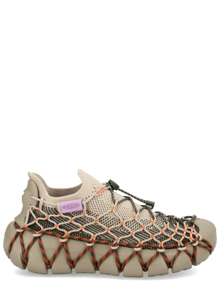 Keen Sneakers - Brown | 87a66511137fdc0478c0d5e6e5833adf1358334c