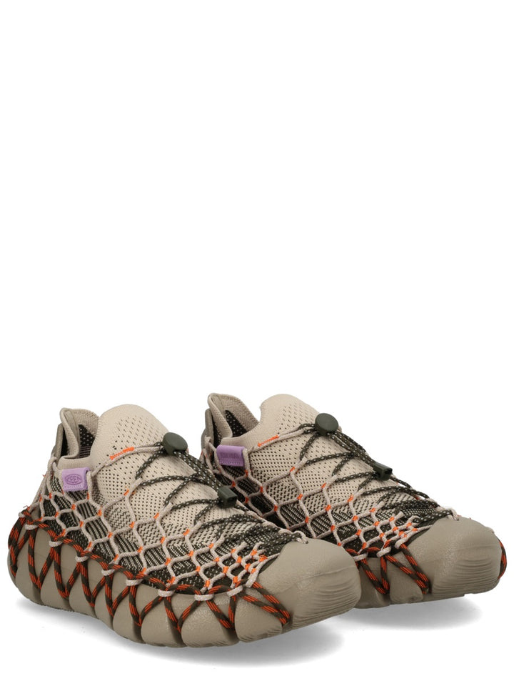 Keen Sneakers - Brown | da5225c8e46f7ba1bdac254ec6b900078f651c14