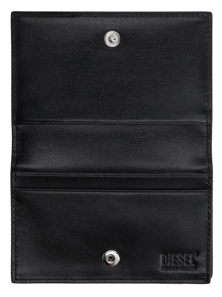 Diesel Wallets & Pures - Multicolour | 6e379baec9907ac8f2e3f0e7f5012c4dfe6a8a6f