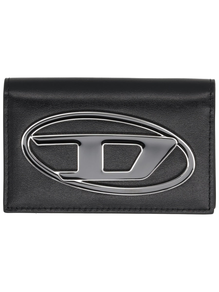 Diesel Wallets & Pures - Multicolour | f83cb9b0452d80e687a7d4b81781c3ec97b0a732