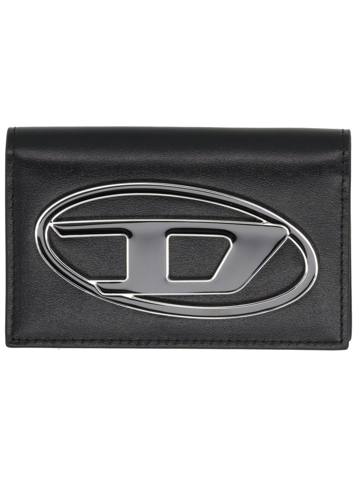 Diesel Wallets & Pures - Multicolour | f83cb9b0452d80e687a7d4b81781c3ec97b0a732