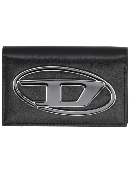 Portacarte "1 Dr"