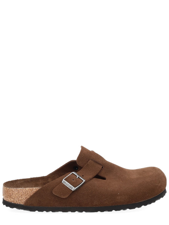 Sabot "Boston"