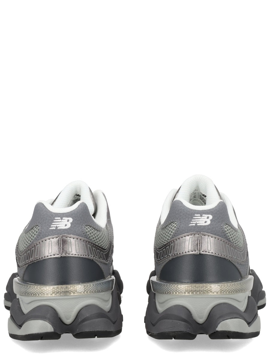 New Balance Sneakers - Black | 367fabb78c62fb535072d79ae499beb14df9c9b1