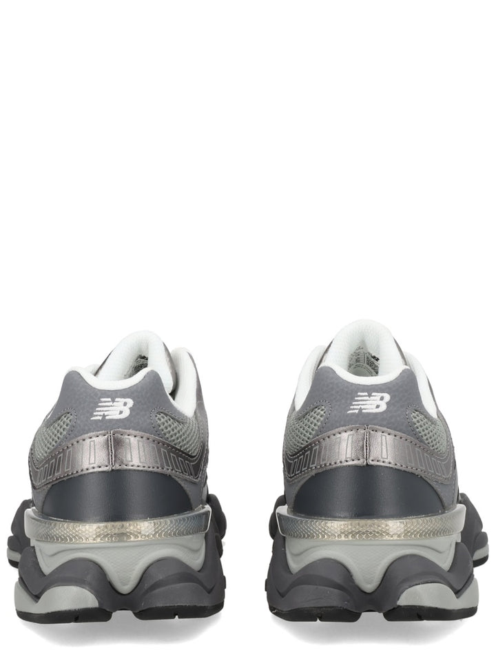 New Balance Sneakers - Black | 367fabb78c62fb535072d79ae499beb14df9c9b1
