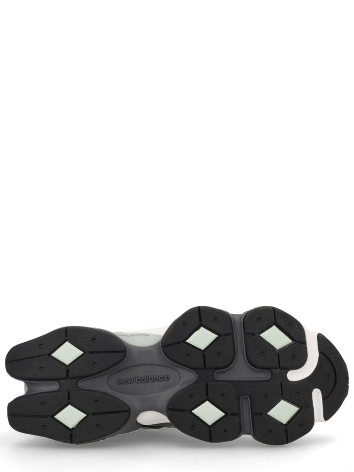 New Balance Sneakers - Black | 084b632221ecd4fa69f1b7919cba7c3cbd5f3ab1