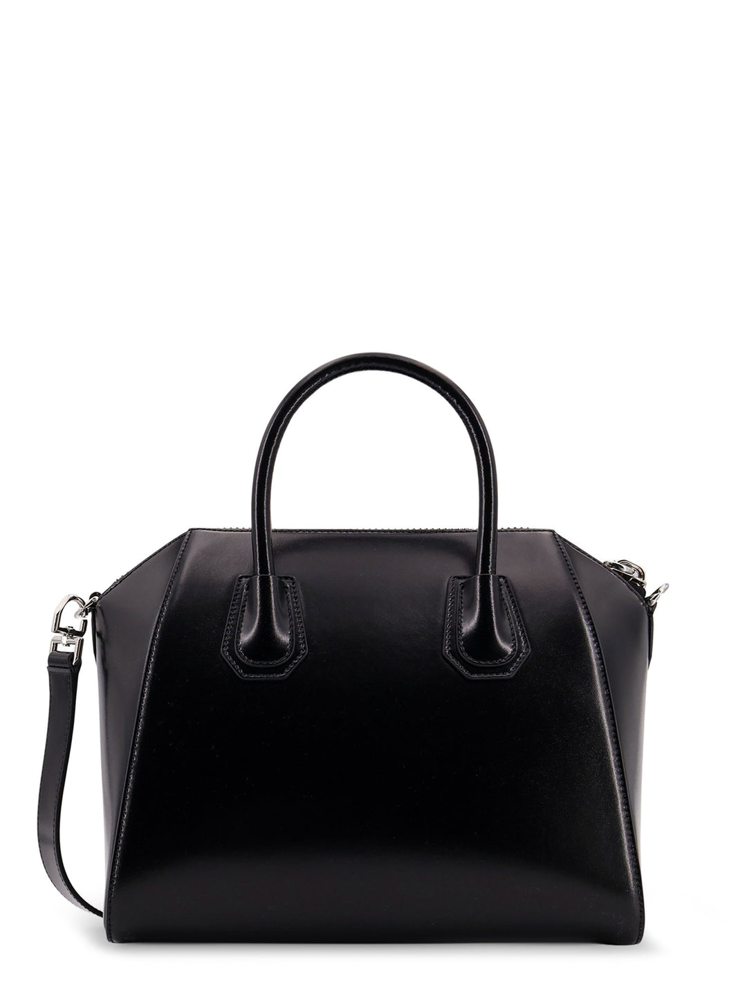 Givenchy Bags - Blacks and greys | f5490d73530a3c91272cbfb39c6a21b3a634865c