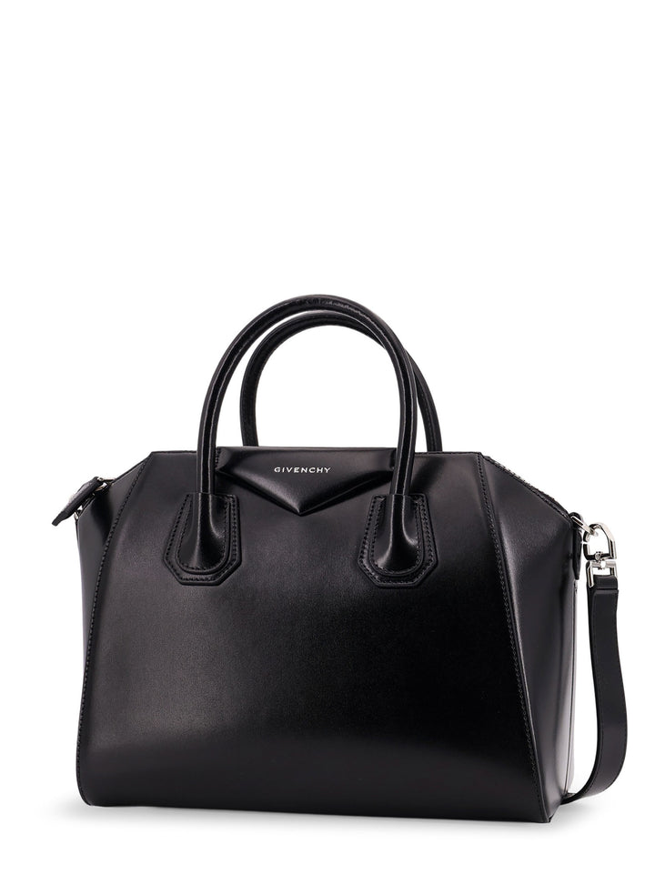 Givenchy Bags - Blacks and greys | f3801096696e52e0de2a993891985d3bfc55f646
