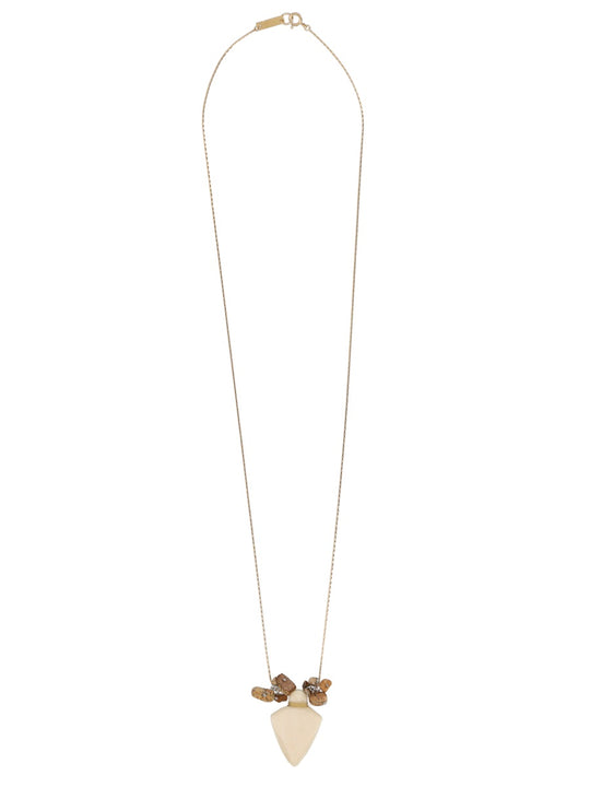 Collana