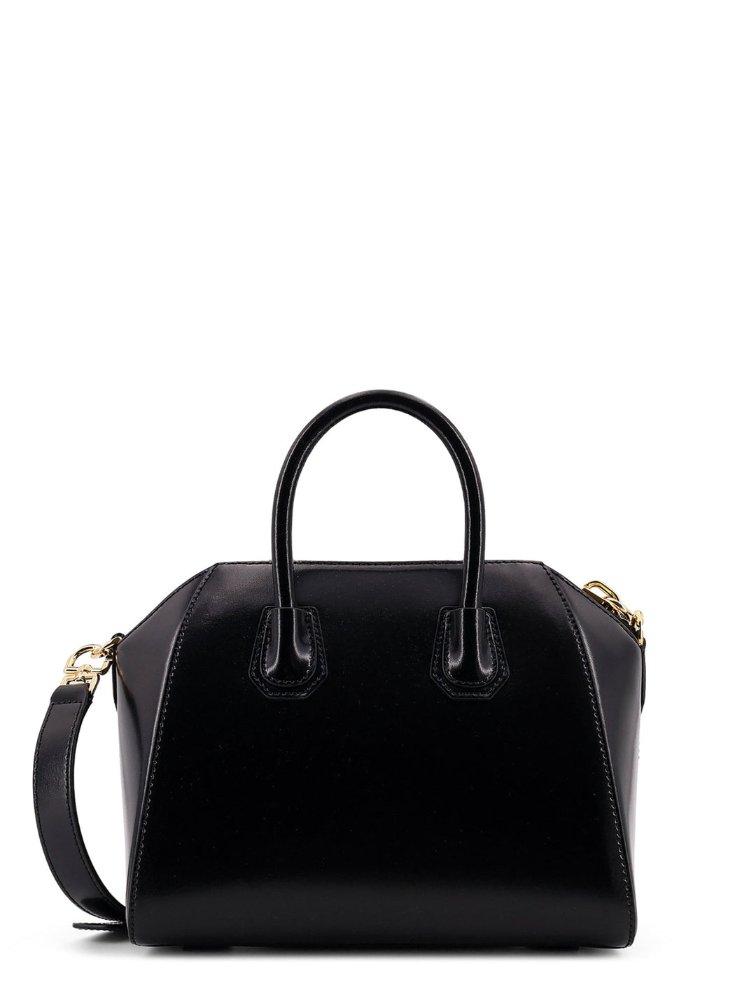 Givenchy Bags - Blacks and greys | ea6508c560bbb18c066dceebecbe1411f1793685