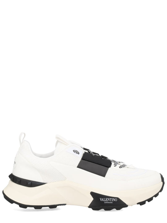 Sneaker "True Act"