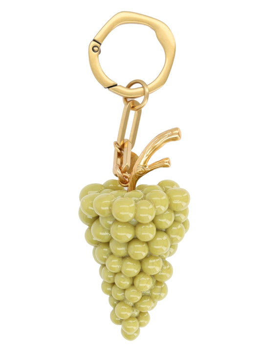 Charm "Grape"