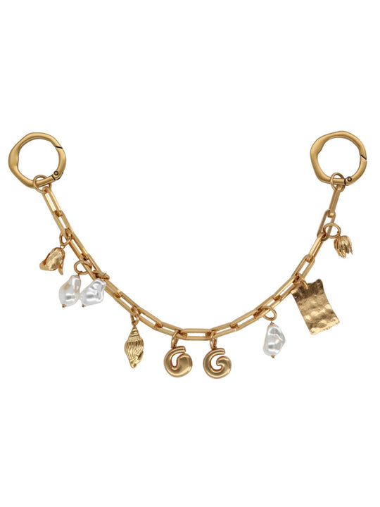 Charm "Bijou"