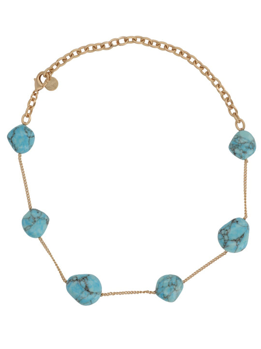 Collana "Andie"