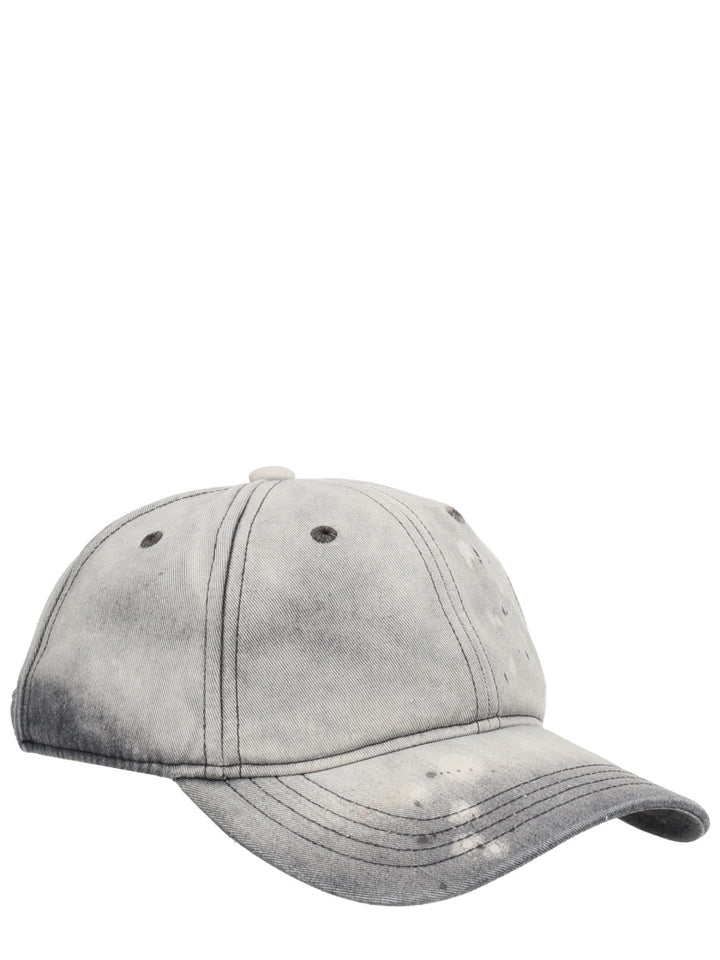 Our Legacy Hats - Grey | 65687bc26c66621b4498859f4ae29968bc26627e