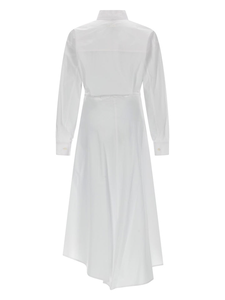 Msgm Suits & Dresses - White | 7f64b842785b25c2c82d173f050a41d9a8ada94f