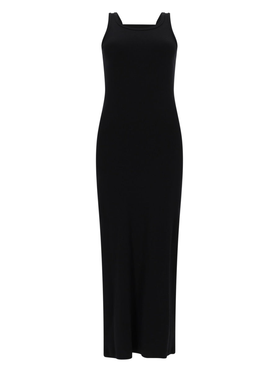 Msgm Suits & Dresses - Black | c4d9c867a45aa66a8e8d3ff807f3d75bc200d5b2