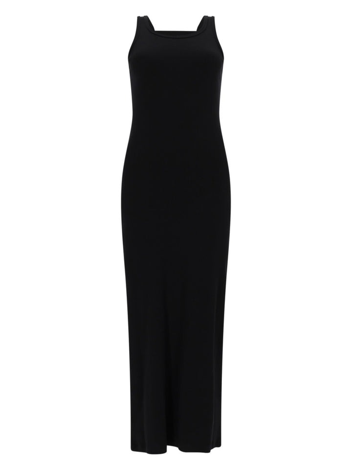 Msgm Suits & Dresses - Black | c4d9c867a45aa66a8e8d3ff807f3d75bc200d5b2