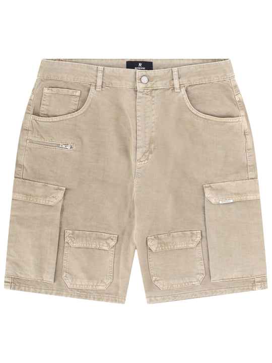 Shorts Cargo