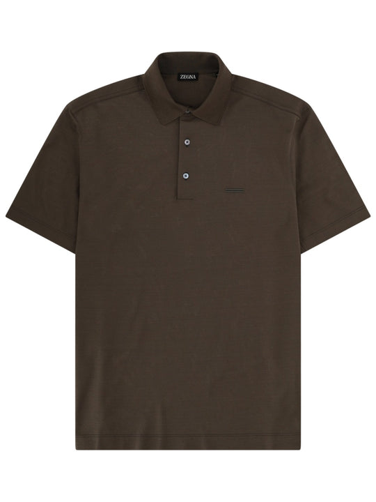 Polo Regular Fit