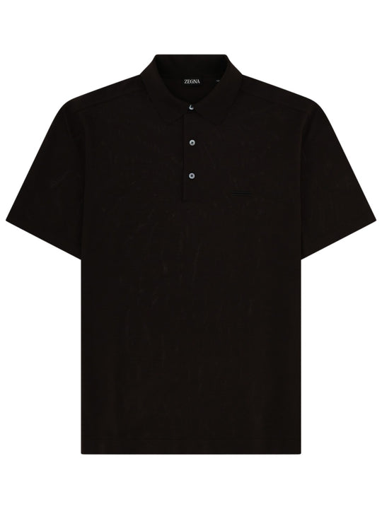 Polo Regular Fit