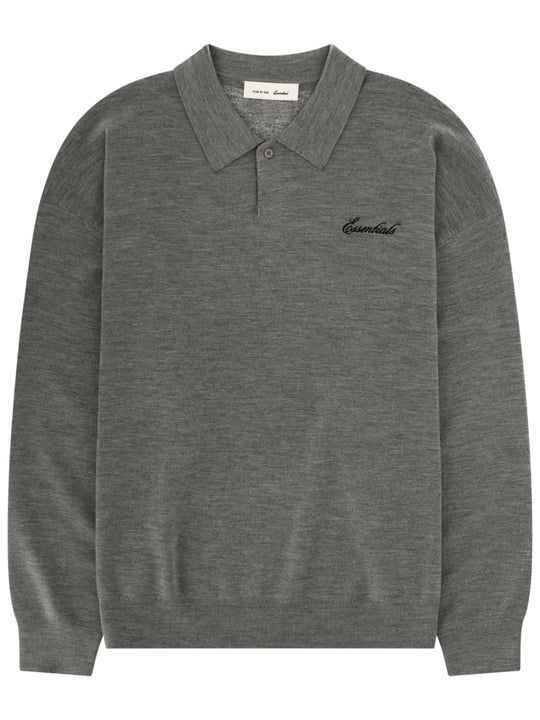 Polo "Signature 90's"