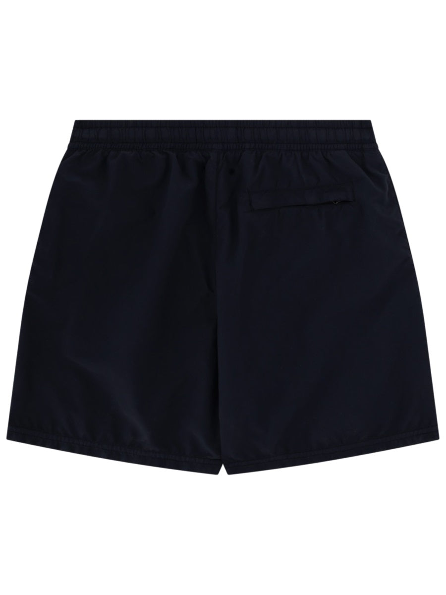 Stone Island Swimwears - Blue | 72b34991fe81932de4ef1fa3c3bf2d5a244e706e