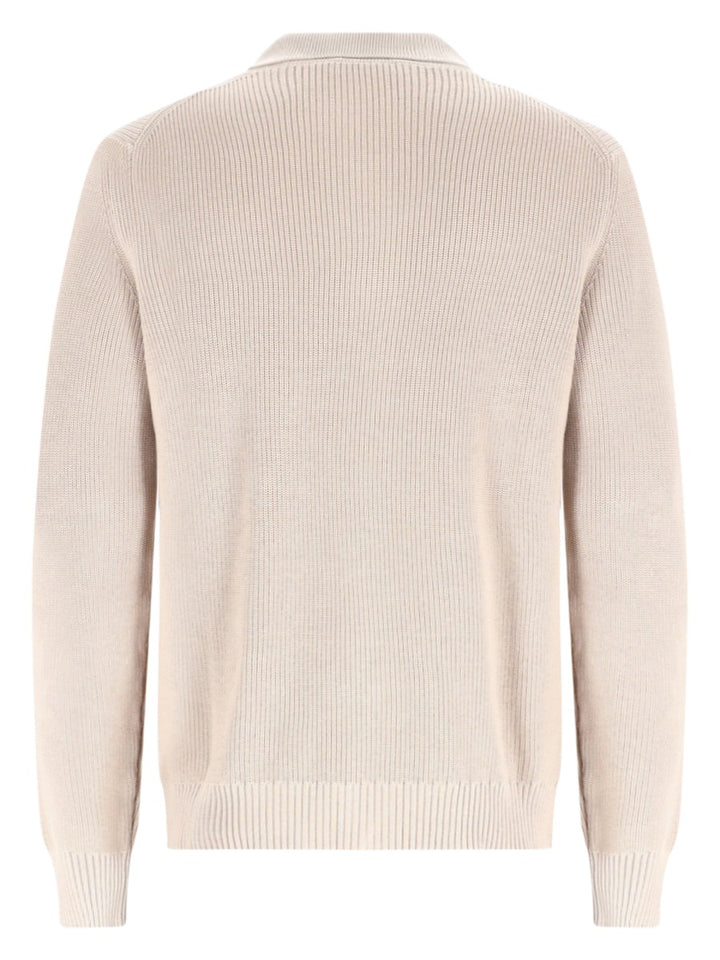 Fay Sweaters - Beige | ade3ca7895514d502dda5c69206c7c88714fda59