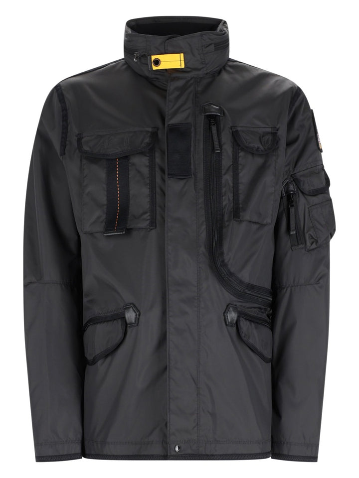 Parajumpers Jackets - Black | 3dbc15a79ea202c62271824c871aecb53206241c