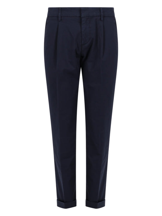 Pantalone "Capri"