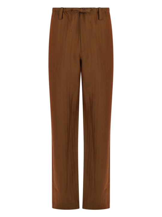 Pantalone "Penny Long"