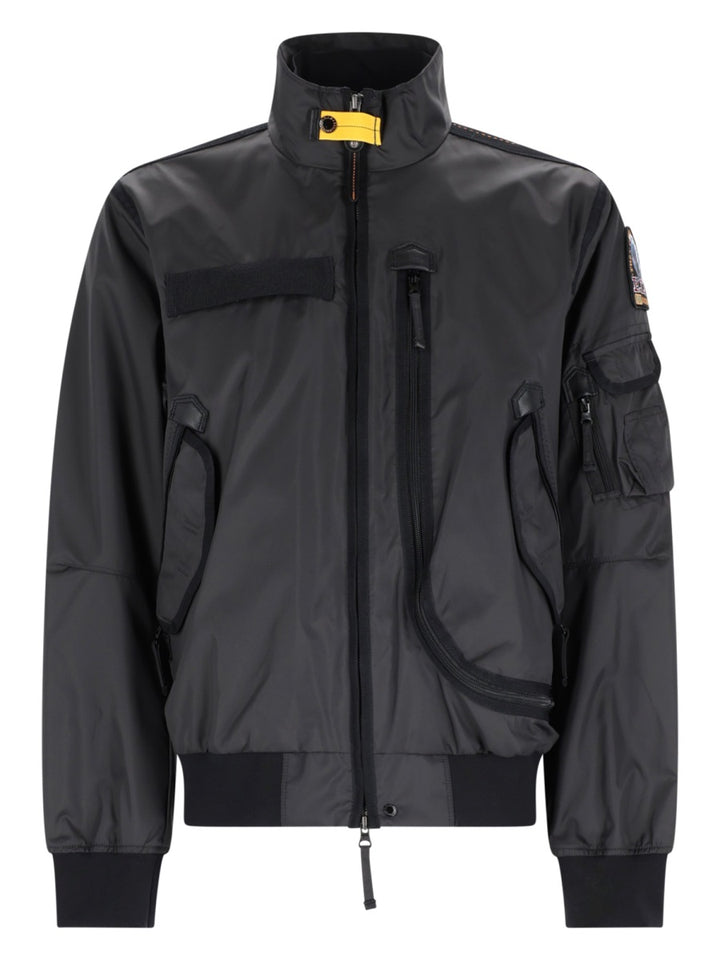 Parajumpers Jackets - Black | fe333fe4a73eb3c23f5f578dd3015deb7dd5f0e9