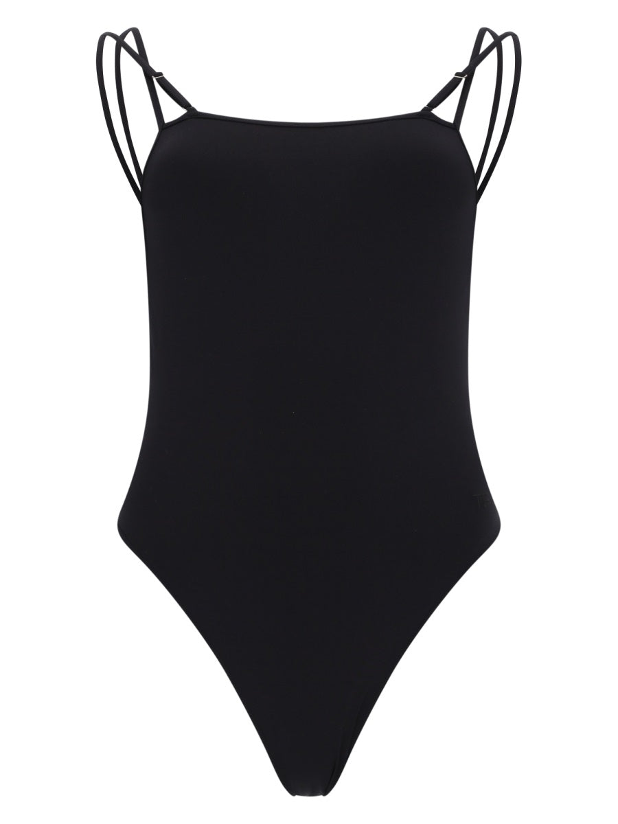 Tom Ford Swimwears - Black | 17ccb29f3152fc14791e346a41b1d256c12ca998