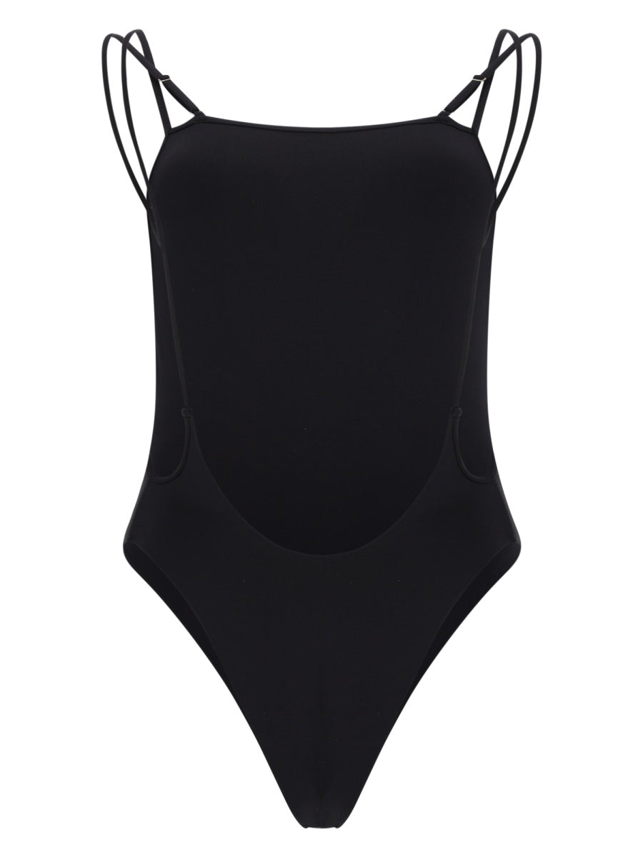 Tom Ford Swimwears - Black | 27a30777150698ba35b76bb405e05fa98836facb