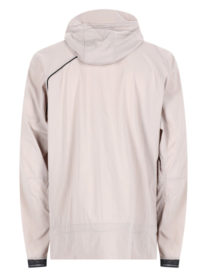 KlÄTtermusen Jackets - Beige | 0cd7a1c83454400b039f6478f0c8baea14570a51