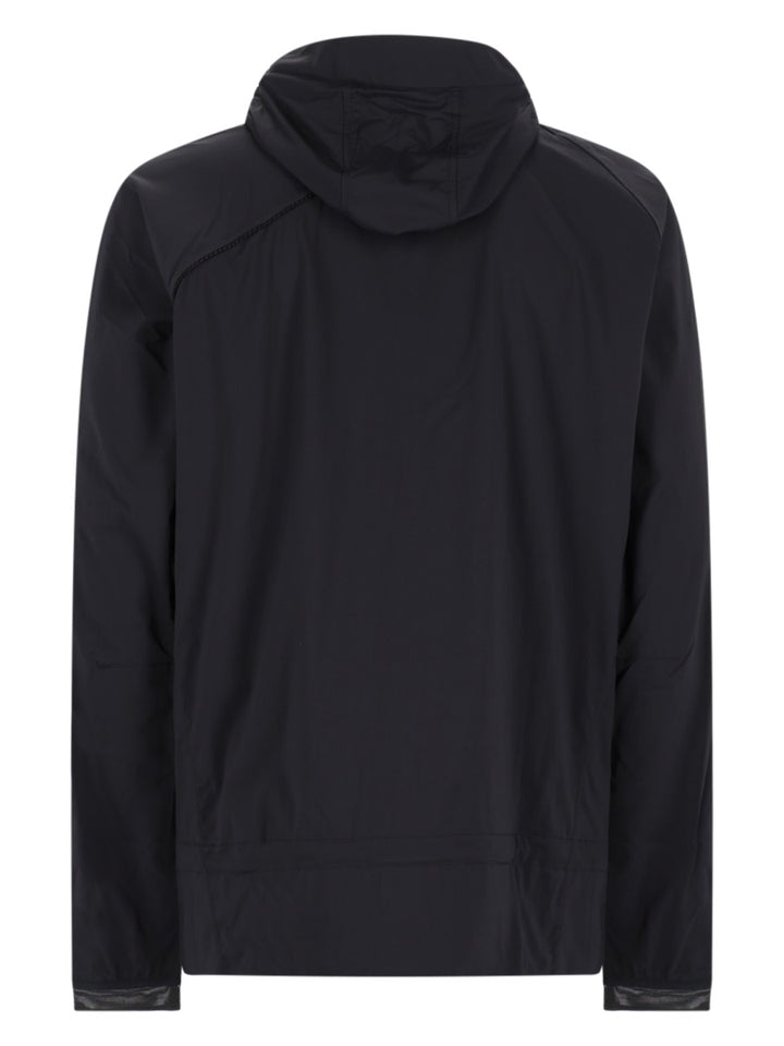 KlÄTtermusen Jackets - Black | 32b8f85f5b595a6966f9c640f1814b87da65dfe6