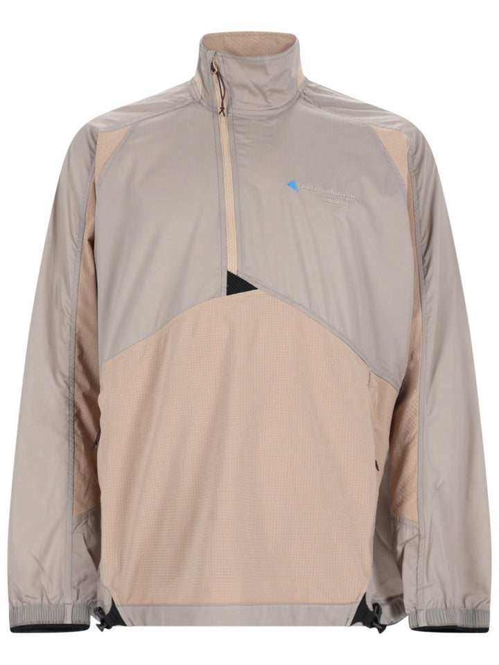 KlÄTtermusen Jackets - Multicolour | 2c0aec9a6eee4712fee2619a539a1f71e598ea72