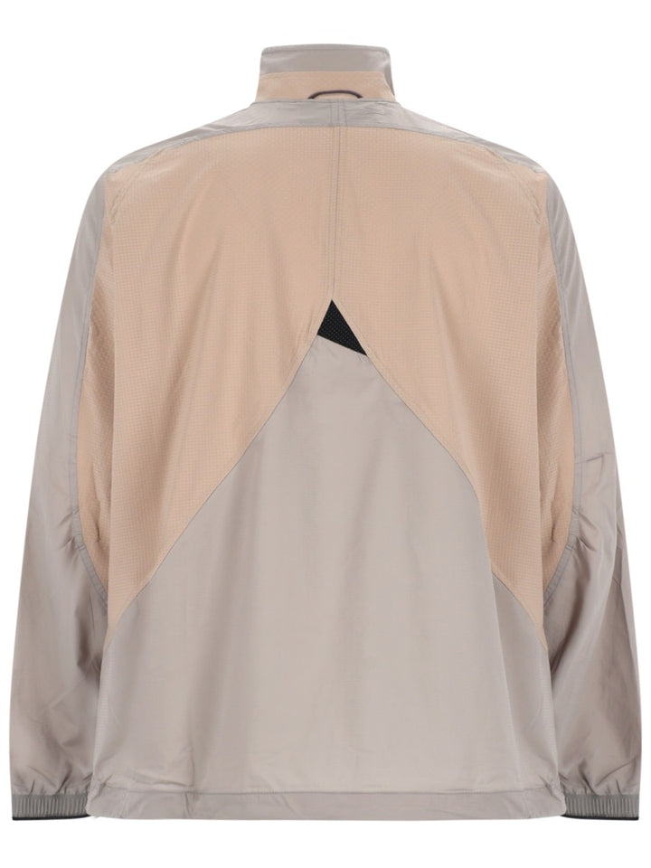 KlÄTtermusen Jackets - Multicolour | c25a613b83a9a6cb504aaa35163cdb868a6fe949