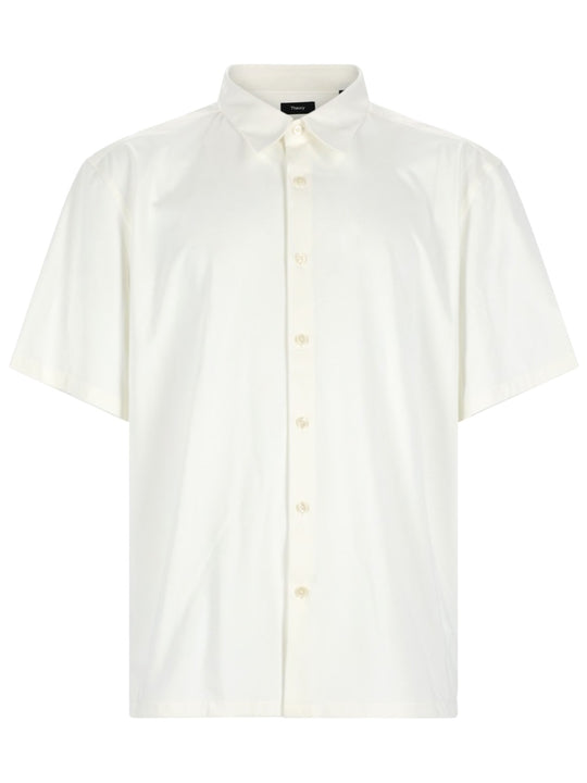 Camicia "Irving"