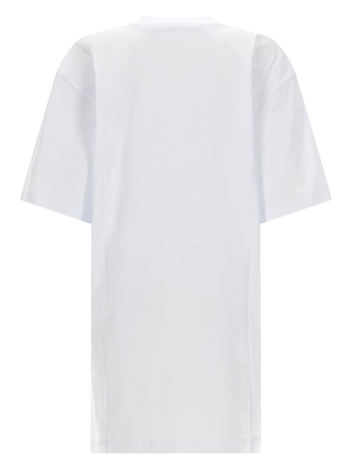 Msgm Suits & Dresses - White | 2d8f0e2ebafc3a9e44c59b1c853608b0ffab077c