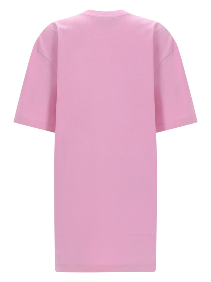 Msgm Suits & Dresses - Pink | e194d46c0784efbf1f480bf6ca7f76dad5dea1b5