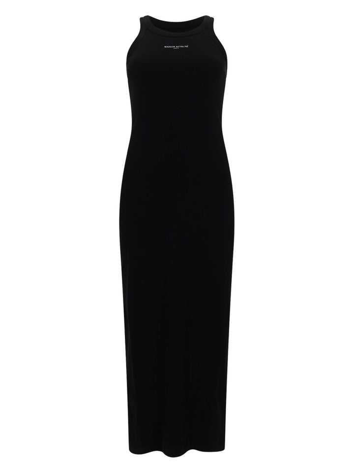 Maison KitsunÉ Suits & Dresses - Black | b154e6e8003582081803ed796412684604397d6e