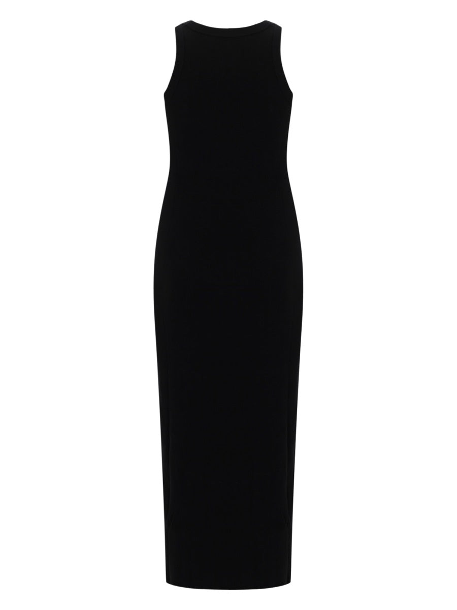 Maison KitsunÉ Suits & Dresses - Black | 0d06a1cb1772da248033e730b68d5c8f54083e39
