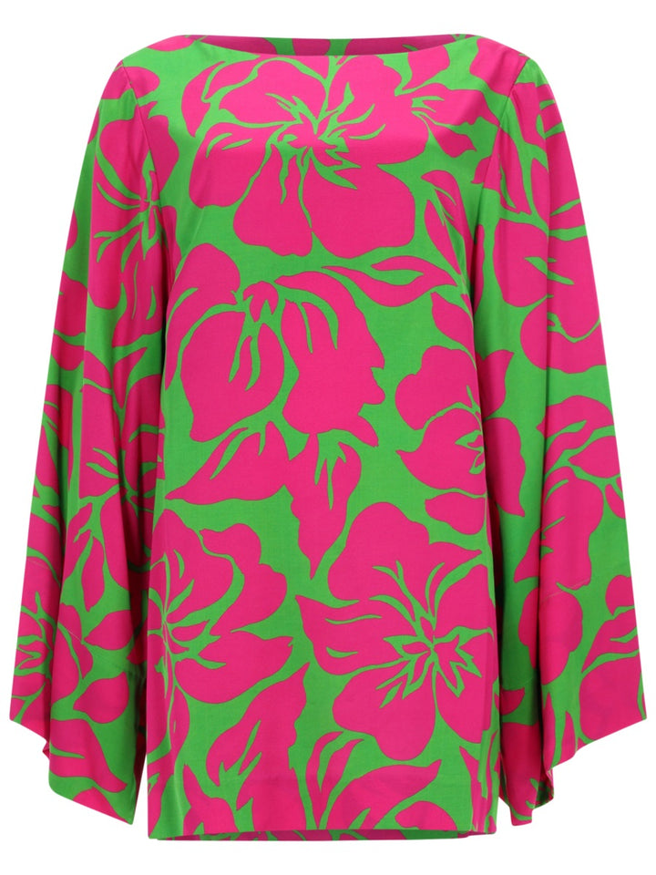 Dries Van Noten Shirts - Multicolour | bccaff3bb9a53a2279f9d0bd32e84a5f0f1a56b2