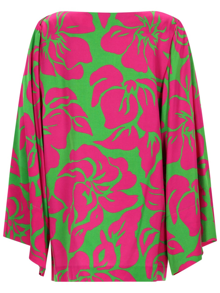 Dries Van Noten Shirts - Multicolour | acfb515777fdb578defe72a024a7def8015309c1