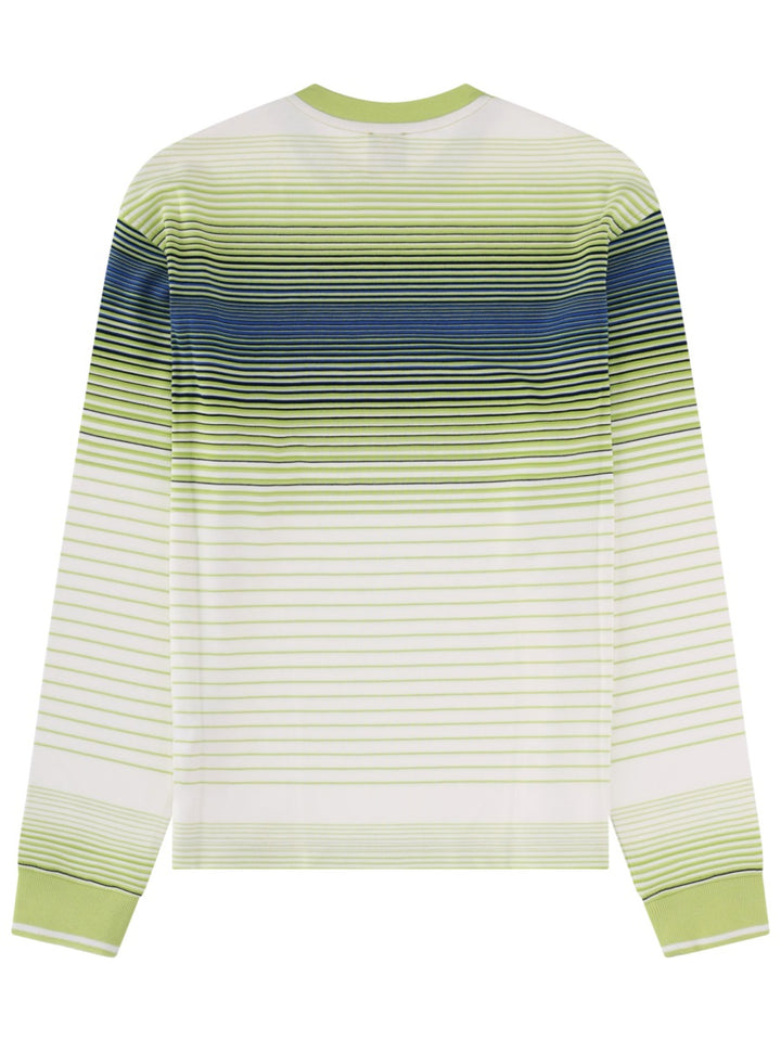 Casablanca T shirts - Multicolour | d9675639c443efaea20ff269f12d2c83be498aeb