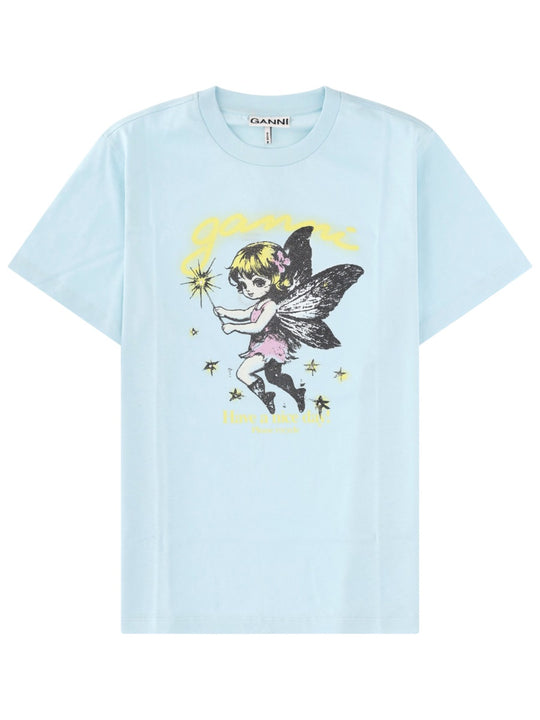 T-Shirt "Fairy"